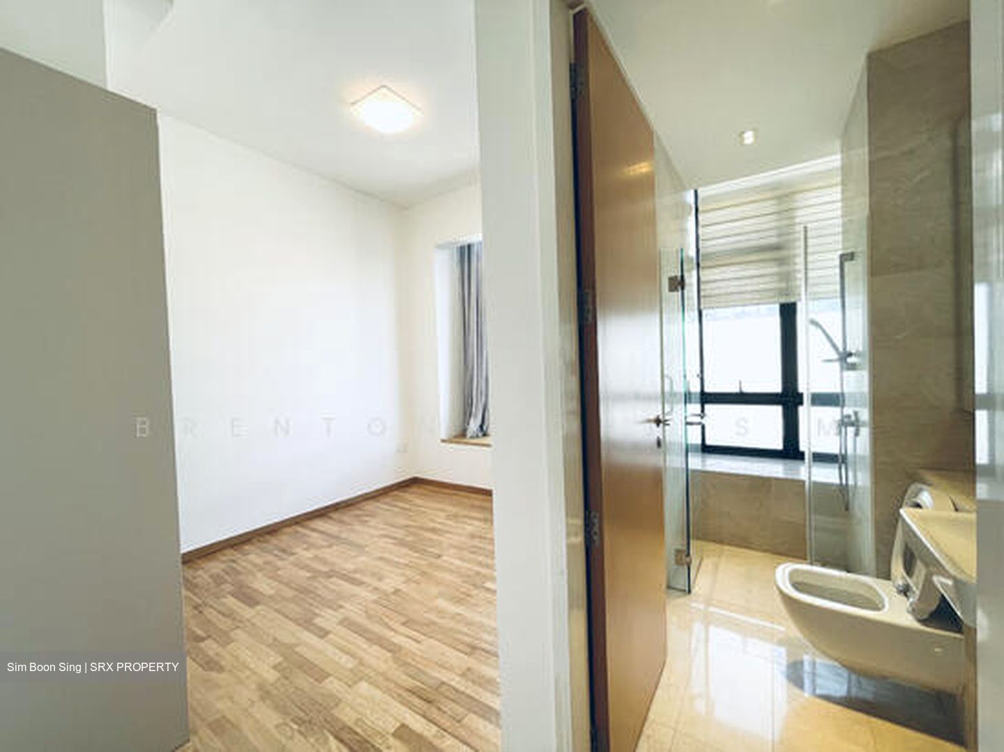 Trilight (D11), Condominium #529142801
